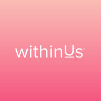 Collagen-Infused Strawberry Mango TRU-Smoothie Bowl – withinUs® Natural Health