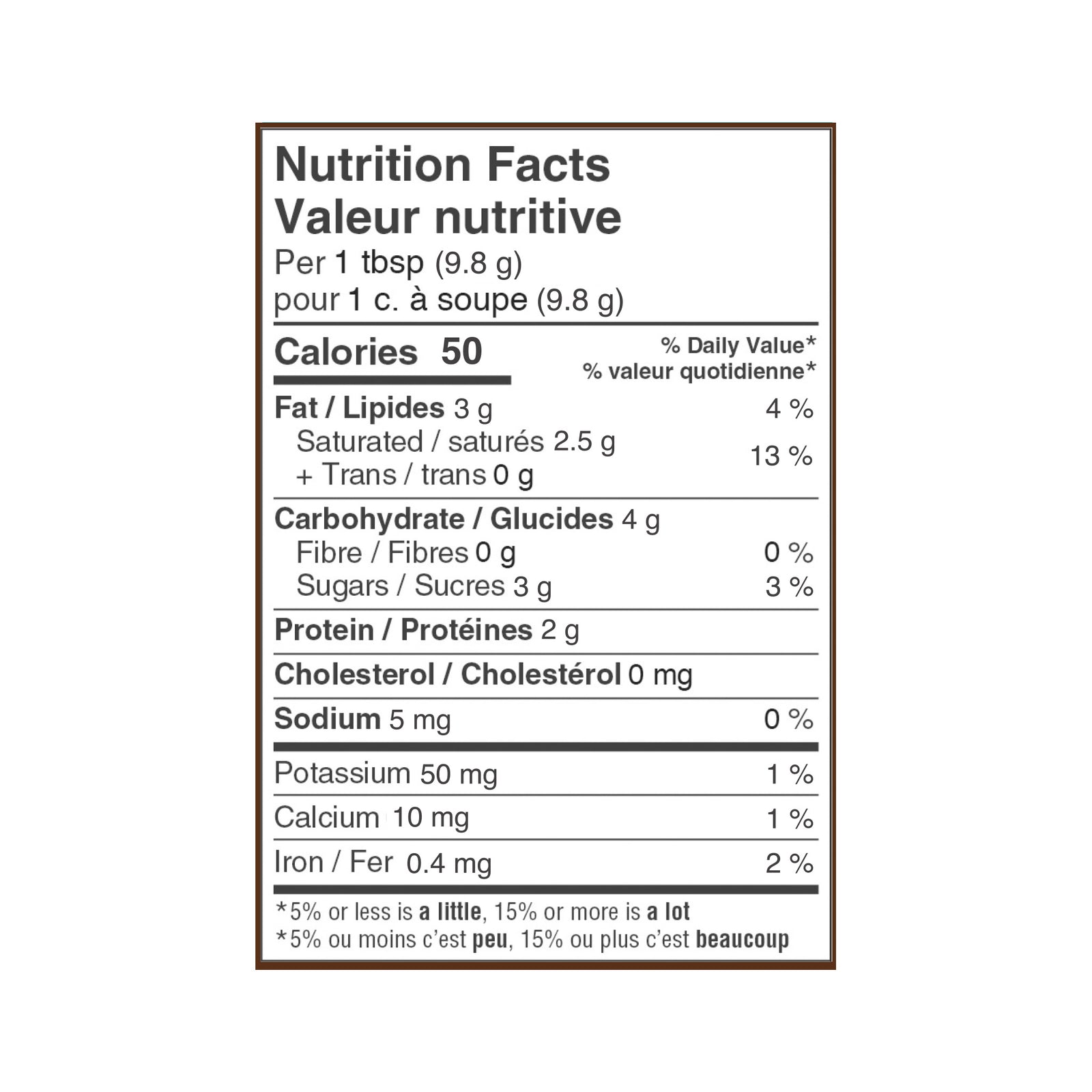 Cacao Misto + TruMarine® Collagen Jar