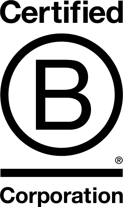 From Basement Startup to B Corp®: The withinUs® Commitment to Doing Things Right