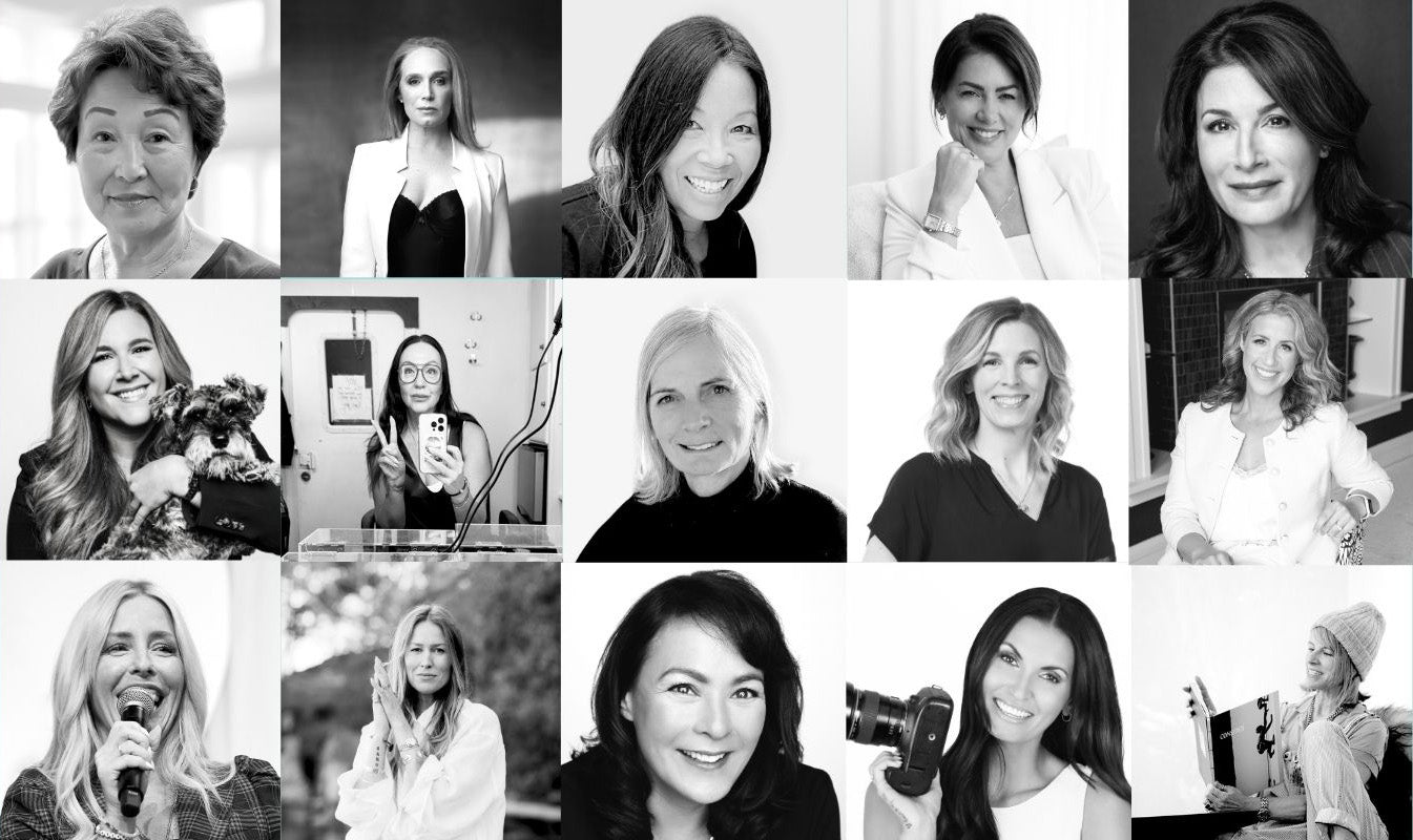 The Reality Behind the Resilience