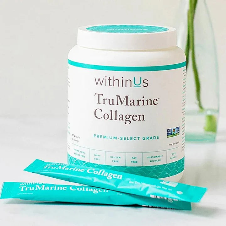 TruMarine® Collagen