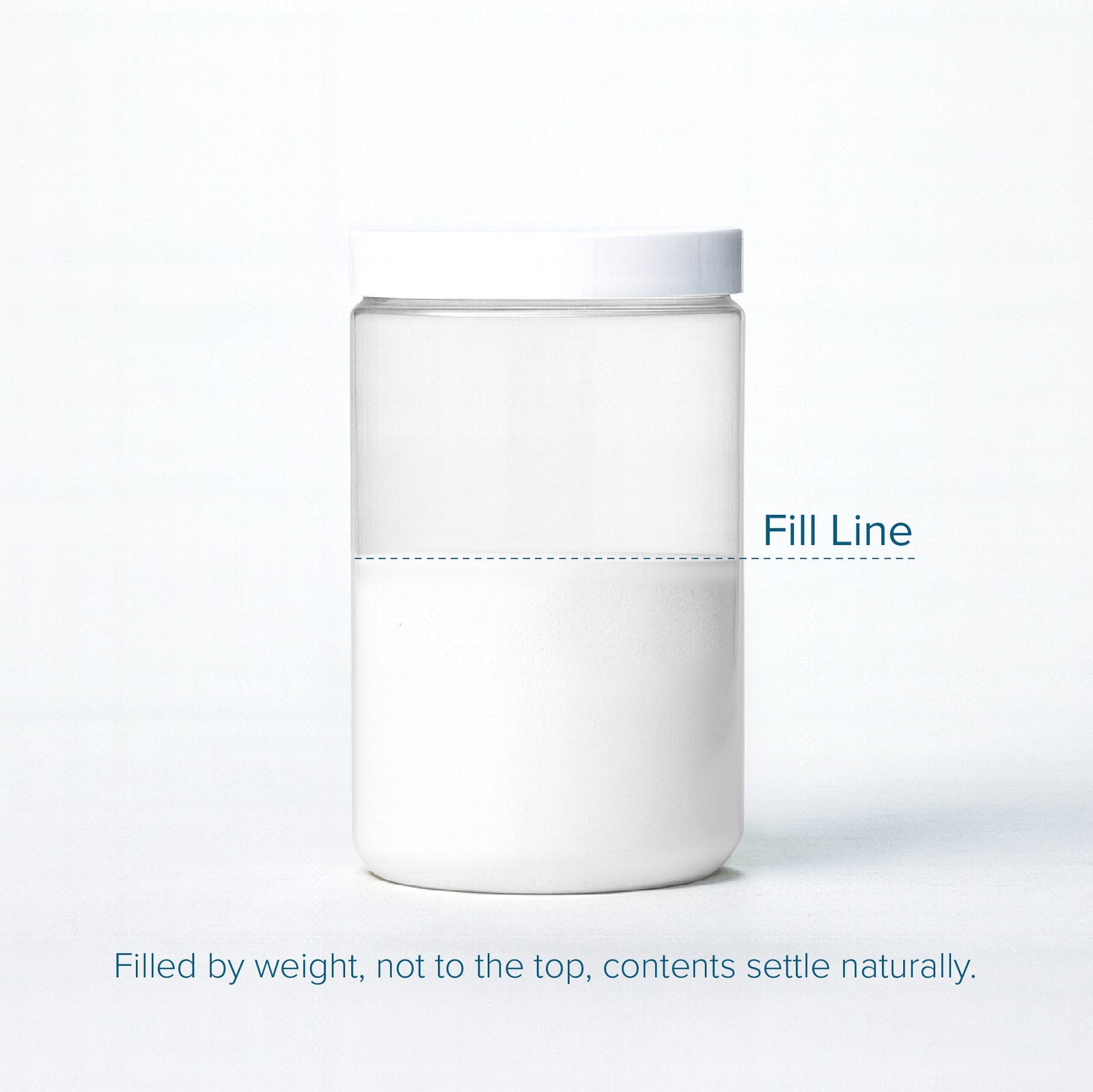 Creatine Monohydrate + TruMarine® Collagen - 3 Month Supply