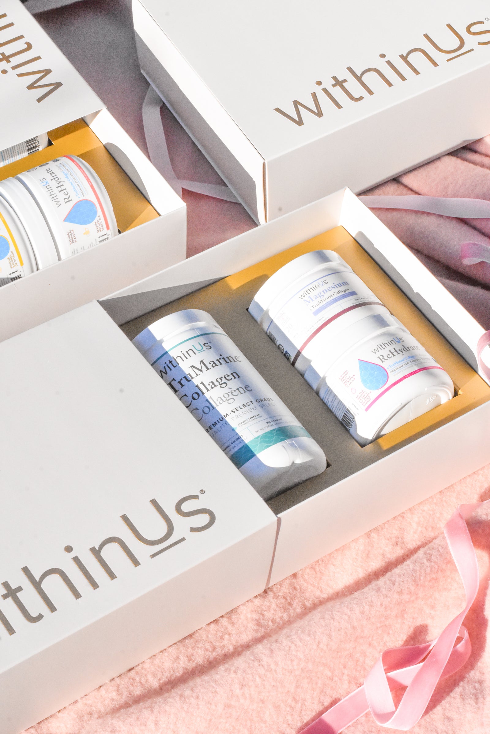 Gift Box