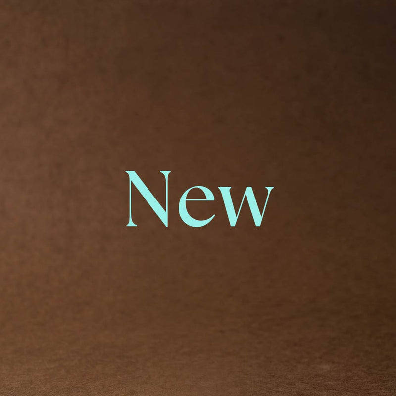 New