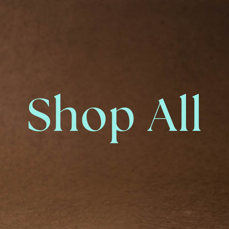 Shop All
