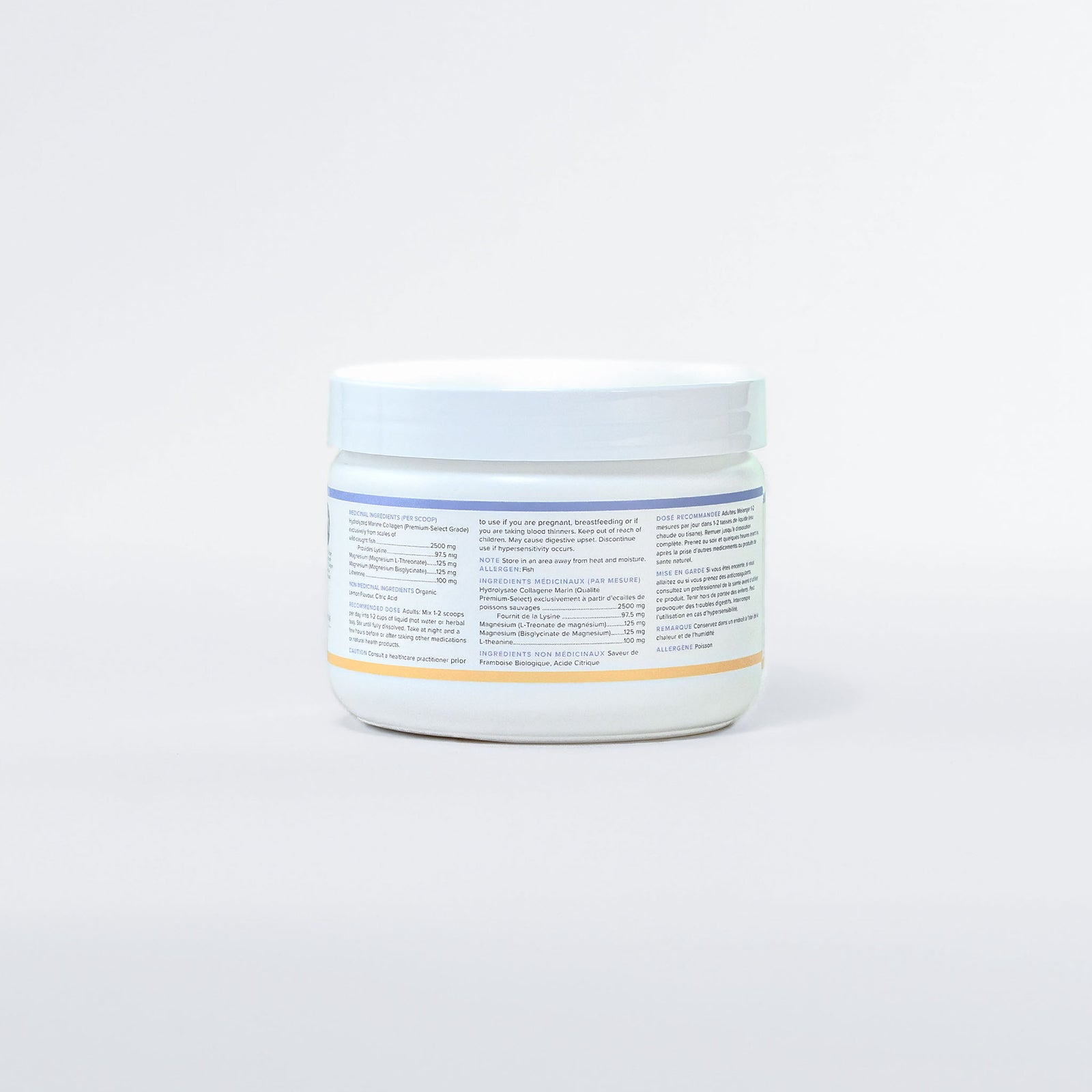 amatema glute y glow ingredients magnesium l carnitine hyaluronic acid GoBiotix Biotin 10000mcg, Collagen Boost Hair, Skin & Nails Multivitamin with Acid, 90 Caps Glute Y Glow by Amatemas
