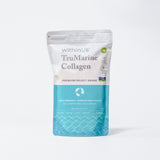 TruMarine® Collagen Compostable Pouch - 80 Servings