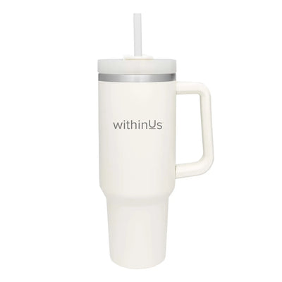 Milk Frother – withinUs Natural Health - US