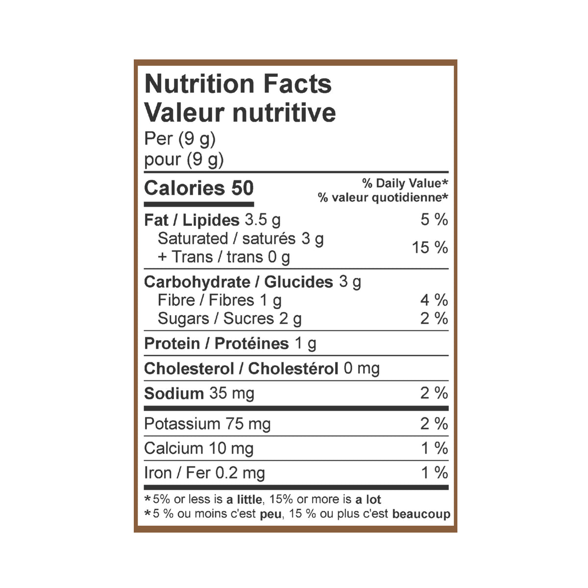 Salted Caramel Cacao Misto + TruMarine® Collagen Jar - 17 Servings