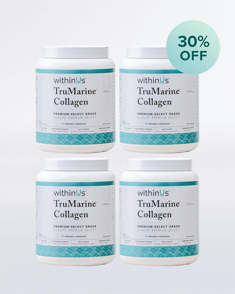 Daily Routine Bundle