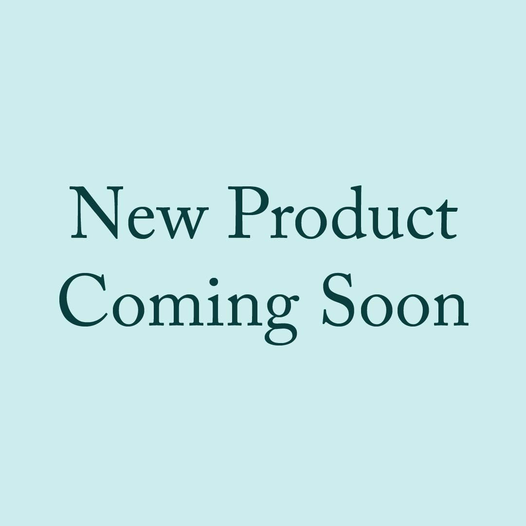 New Product Coming November 2026