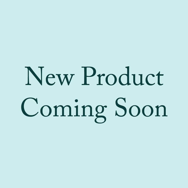 New Product Coming September 2026