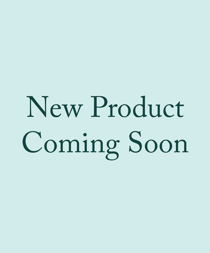 New Product Coming October 2026