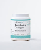 TruMarine® Collagen Jar - 56 Servings