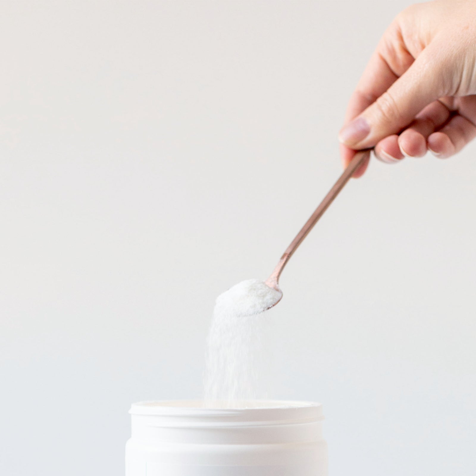 TruMarine® Collagen Jar - 14 Servings