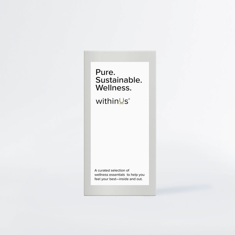 Sample Pack - TruMarine® Collagen