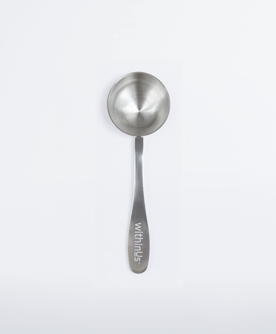 TruMarine® Collagen Scoop