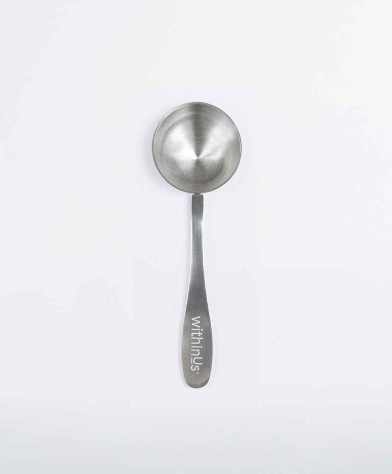 TruMarine® Collagen Scoop