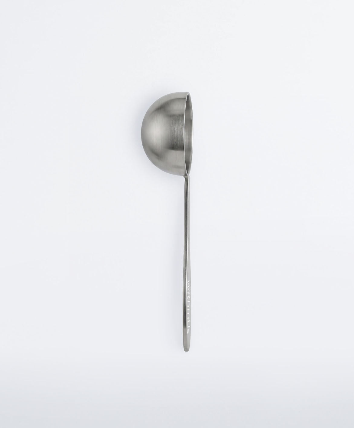TruMarine® Collagen Scoop