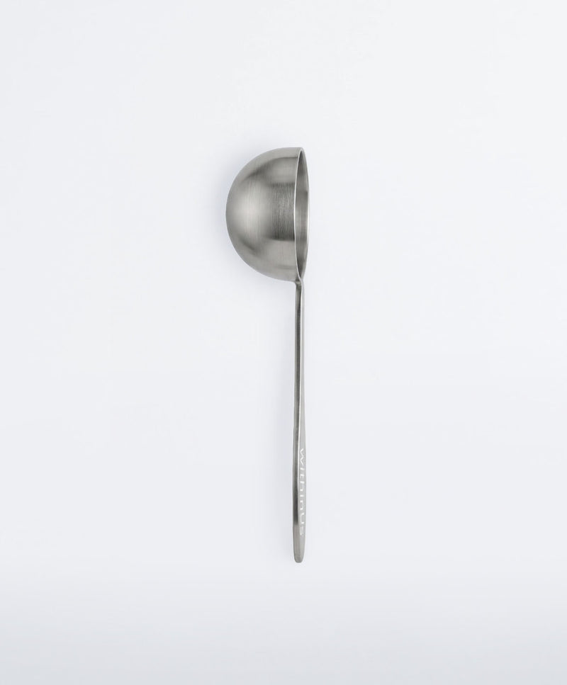 TruMarine® Collagen Scoop