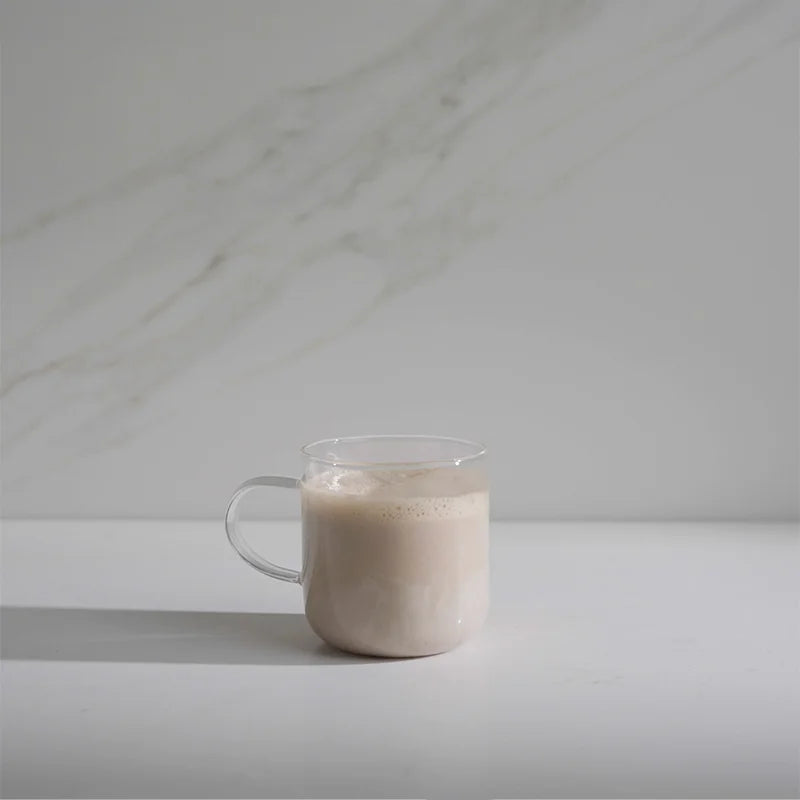 cacao_misto.webp__PID:704b62c9-d4bc-4341-8700-334b25e4ea6f