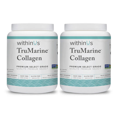 Shop All – withinUs Natural Health - US