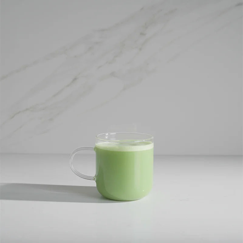 matcha_misto_video_thumb.webp__PID:08289570-4b62-49d4-bcc3-41c700334b25