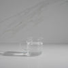 18 - Magnesium RESHOOT.mp4__PID:6619585e-0828-4570-8b62-c9d4bcc341c7