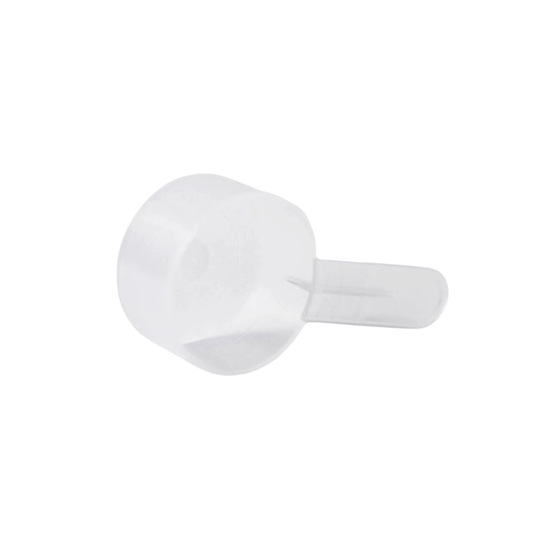 TruMarine® Collagen Scoop