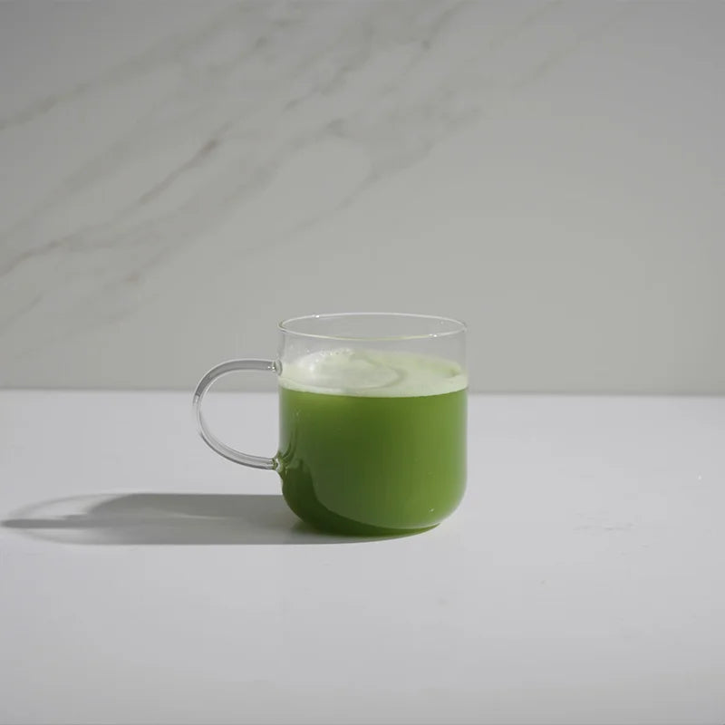 truorganic_matcha_video_thumb.webp__PID:8d3c1d9b-9040-4ffa-b1bb-2aa10c9f7402