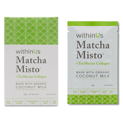 https://withinus.com/cdn/shop/products/matcha_misto_box_2048_400x.jpg?v=1652994571